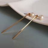 イヤリング ピアス 日本製 | Melody Accessory | 詳細画像3