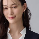 イヤリング ピアス 日本製 | Melody Accessory | 詳細画像6