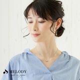 イヤリング ピアス 日本製 | Melody Accessory | 詳細画像6