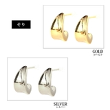 イヤリング ピアス 日本製 | Melody Accessory | 詳細画像7