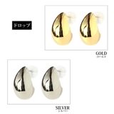 イヤリング ピアス 日本製 | Melody Accessory | 詳細画像6