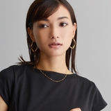 イヤリング ピアス 日本製 | Melody Accessory | 詳細画像3