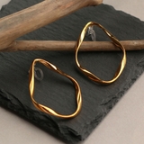 イヤリング ピアス 日本製 | Melody Accessory | 詳細画像2