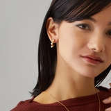 イヤリング ピアス 日本製 | Melody Accessory | 詳細画像6