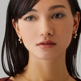 イヤリング ピアス 日本製 | Melody Accessory | 詳細画像4