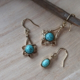 イヤリング ピアス 日本製 | Melody Accessory | 詳細画像6