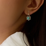 イヤリング ピアス 日本製 | Melody Accessory | 詳細画像7