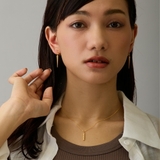 イヤリング ピアス 日本製 | Melody Accessory | 詳細画像6