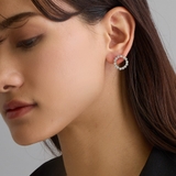 ピアス イヤリング ノンホールピアス | Melody Accessory | 詳細画像5