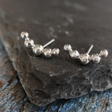 ピアス イヤリング ノンホールピアス | Melody Accessory | 詳細画像9