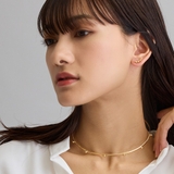 ピアス イヤリング ノンホールピアス | Melody Accessory | 詳細画像6