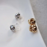 ピアス イヤリング ノンホールピアス | Melody Accessory | 詳細画像6