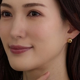 ピアス イヤリング ノンホールピアス | Melody Accessory | 詳細画像7