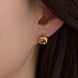 ピアス イヤリング ノンホールピアス | Melody Accessory | 詳細画像8