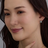 ピアス イヤリング ノンホールピアス | Melody Accessory | 詳細画像9