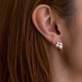 ピアス イヤリング ノンホールピアス | Melody　Accessory | 詳細画像6 