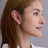 ピアス イヤリング ノンホールピアス | Melody　Accessory | 詳細画像3 