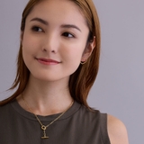 ピアス イヤリング ノンホールピアス | Melody Accessory | 詳細画像8