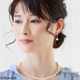 イヤリング ピアス 日本製 | Melody Accessory | 詳細画像2