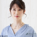 イヤリング ピアス 日本製 | Melody Accessory | 詳細画像3