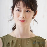 イヤリング ロングバー スティック | Melody　Accessory | 詳細画像2 