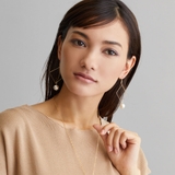 アウトレット イヤリング ピアス | Melody Accessory | 詳細画像5