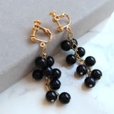 イヤリング ピアス 日本製 | Melody Accessory | 詳細画像2