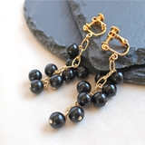 イヤリング ピアス 日本製 | Melody Accessory | 詳細画像3