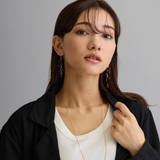 イヤリング ピアス 日本製 | Melody Accessory | 詳細画像4