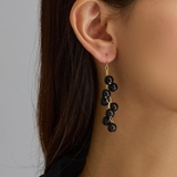 イヤリング ピアス 日本製 | Melody Accessory | 詳細画像1