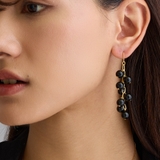 イヤリング ピアス 日本製 | Melody Accessory | 詳細画像6