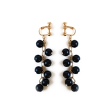 イヤリング ピアス 日本製 | Melody Accessory | 詳細画像9