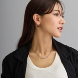 イヤリング ピアス 日本製 | Melody Accessory | 詳細画像4