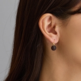 イヤリング ピアス 日本製 | Melody Accessory | 詳細画像2