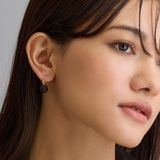 イヤリング ピアス 日本製 | Melody Accessory | 詳細画像3