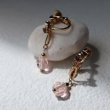 イヤリング ピアス ビーズ | Melody Accessory | 詳細画像3