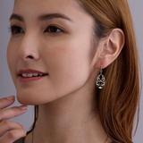 イヤリング ピアス 日本製 | Melody　Accessory | 詳細画像7 