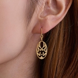 イヤリング ピアス 日本製 | Melody　Accessory | 詳細画像3 