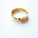 Aタイプ | 指輪 リング 日本製 | Melody　Accessory