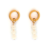 ステンレス 日本製 イヤリング | Melody Accessory | 詳細画像5