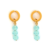 ステンレス 日本製 イヤリング | Melody Accessory | 詳細画像7