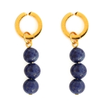 ステンレス 日本製 イヤリング | Melody Accessory | 詳細画像6