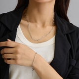 日本製 ネックレス ブレスレット | Melody Accessory | 詳細画像2