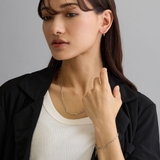 日本製 ネックレス ブレスレット | Melody Accessory | 詳細画像3