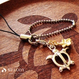 ストラップ 日本製 ハワイアン | Melody Accessory | 詳細画像1
