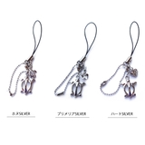 ストラップ 日本製 ハワイアン | Melody Accessory | 詳細画像3