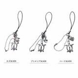 ストラップ 日本製 ハワイアン | Melody Accessory | 詳細画像2
