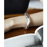 バングル レディース 太め | MiiDUE | 詳細画像6 