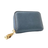 カードケース スリム じゃばら | MiiDUE | 詳細画像15 