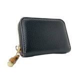 カードケース スリム じゃばら | MiiDUE | 詳細画像16 